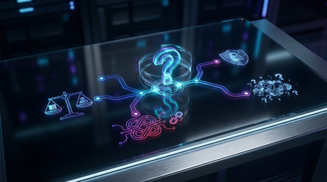 Illustration for this section