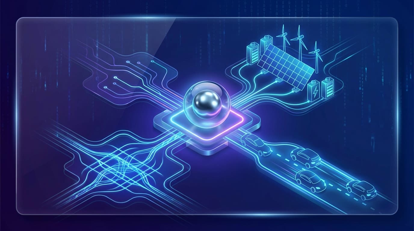 Article illustration