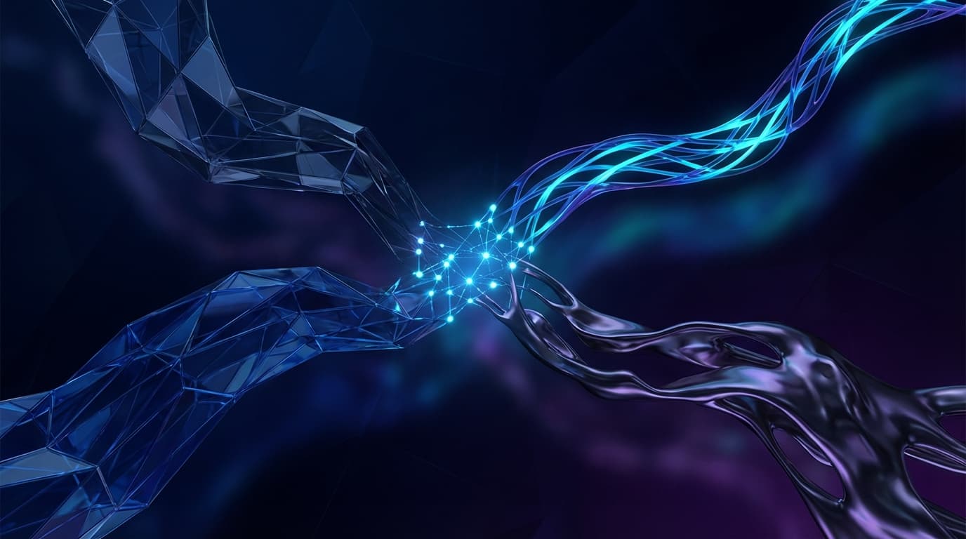 Article illustration