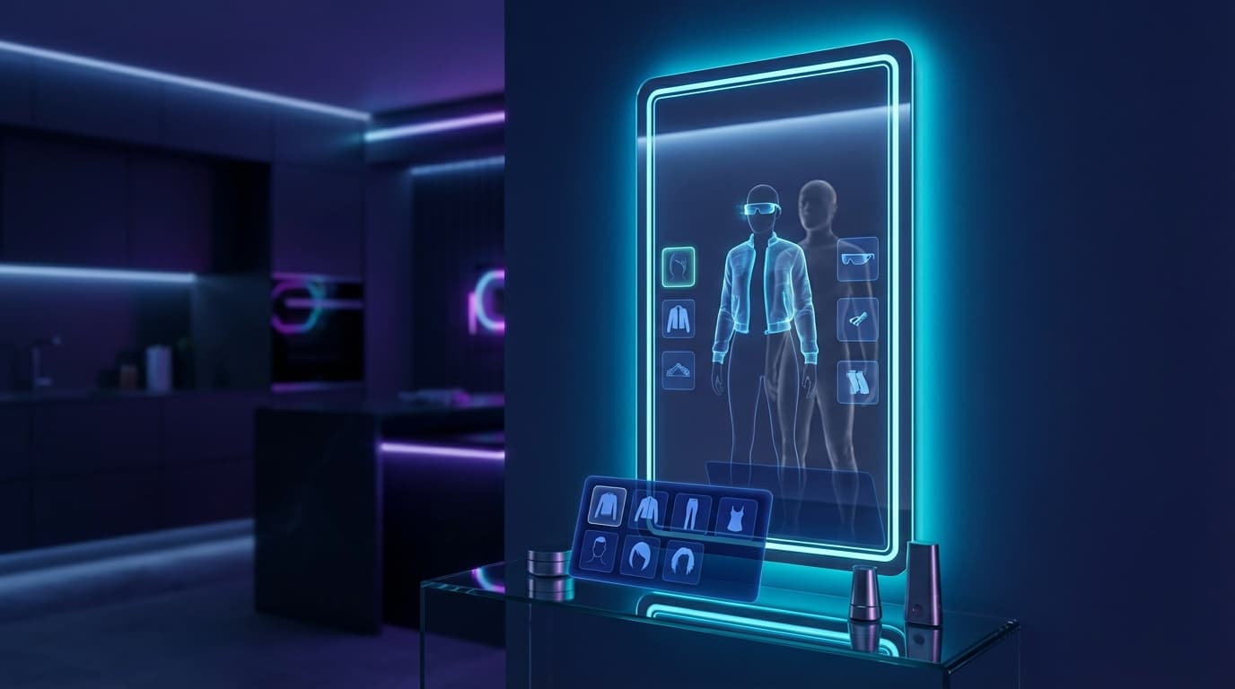 Illustration for this section