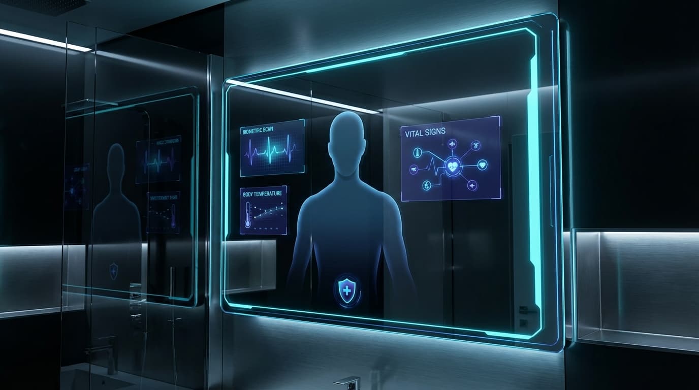 Illustration for this section