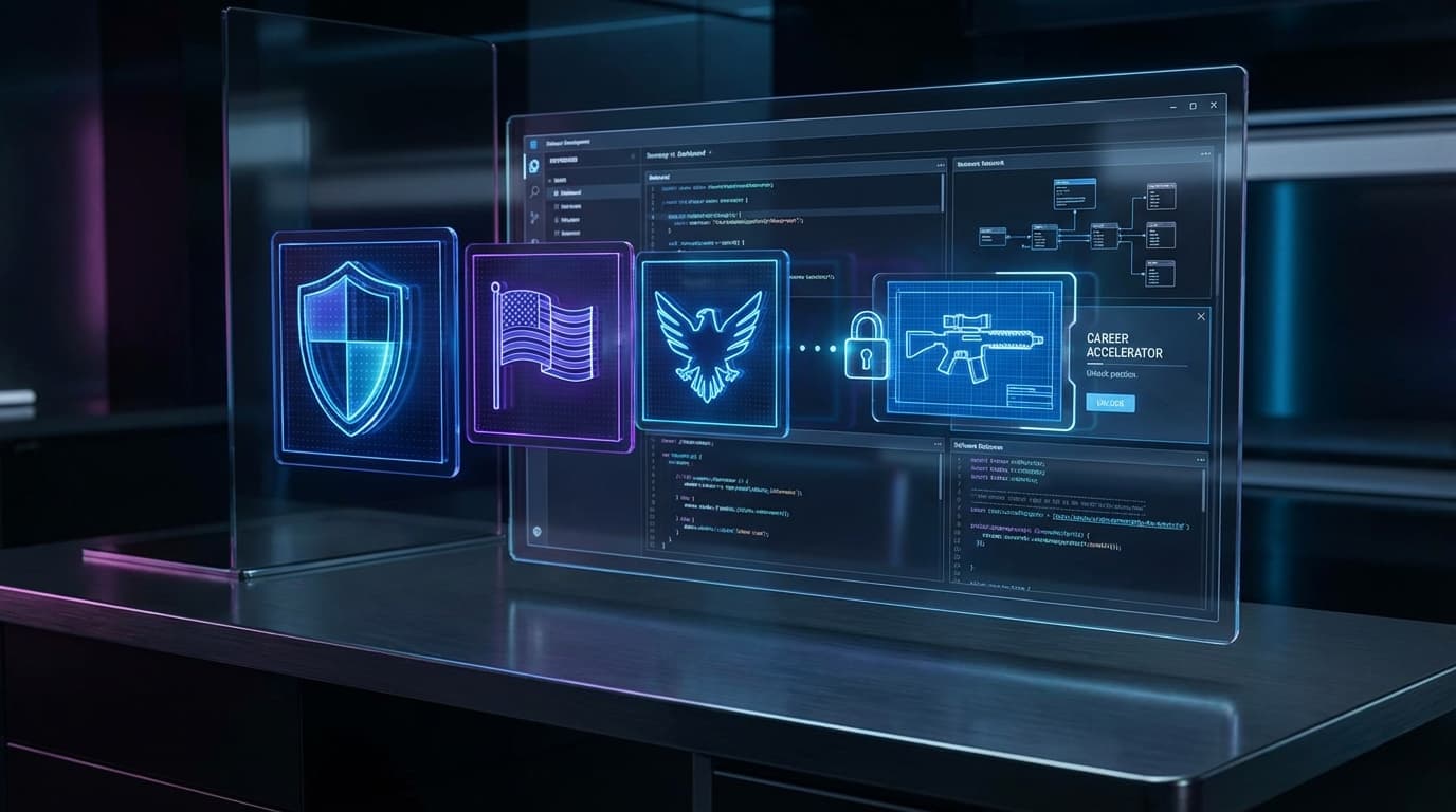 Illustration for this section