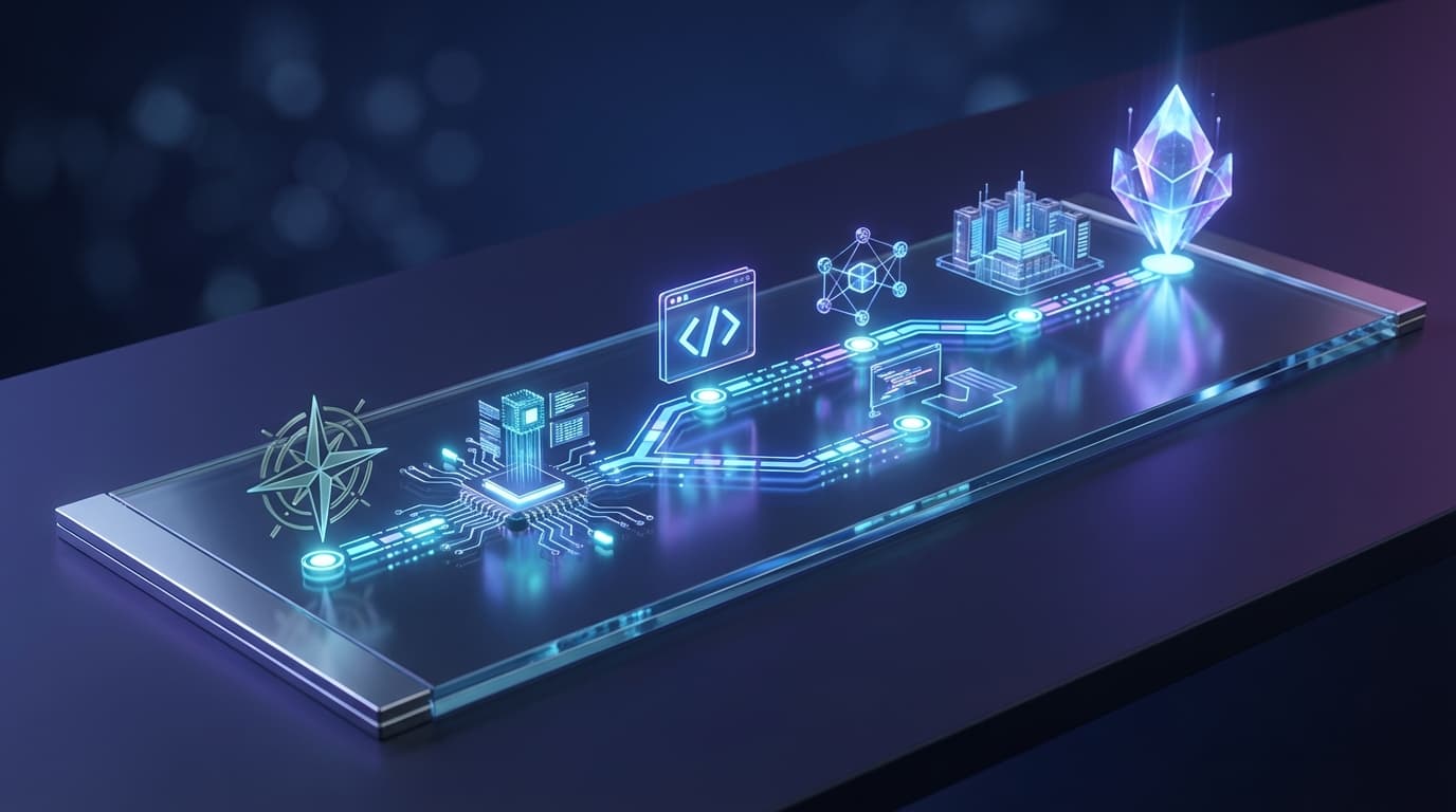 Illustration for this section