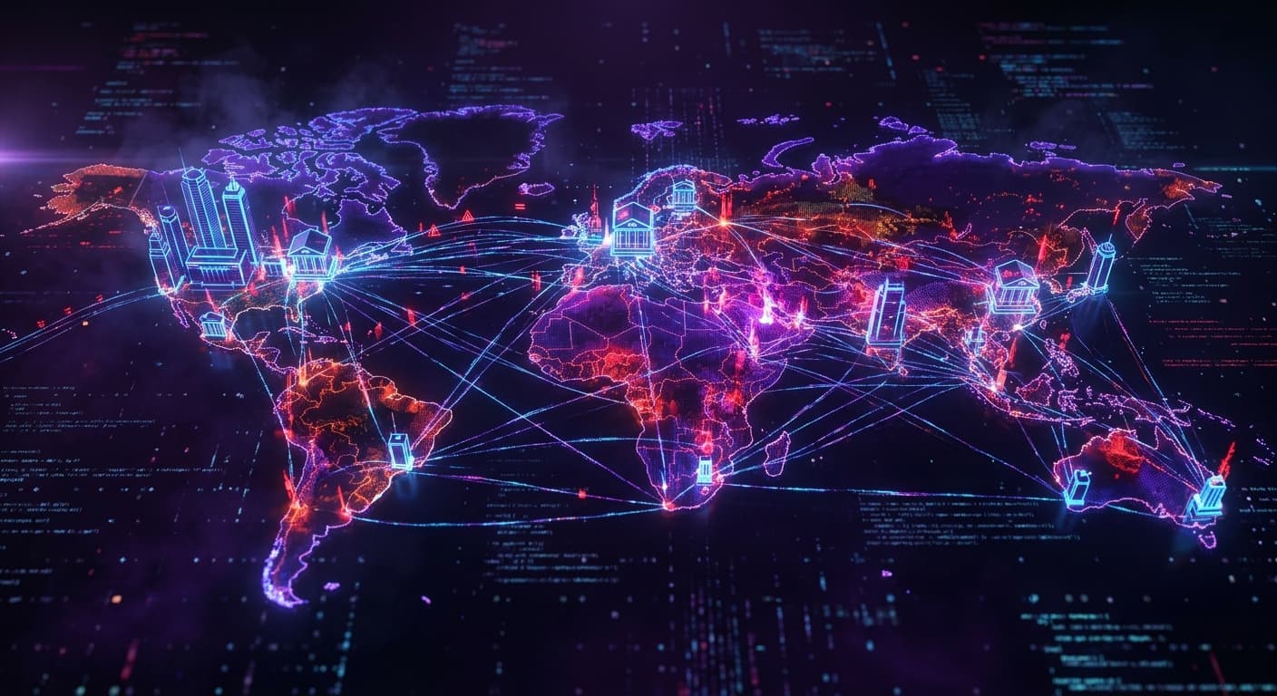 UK financial regulators assessing systemic cyber risks from frontier AI models