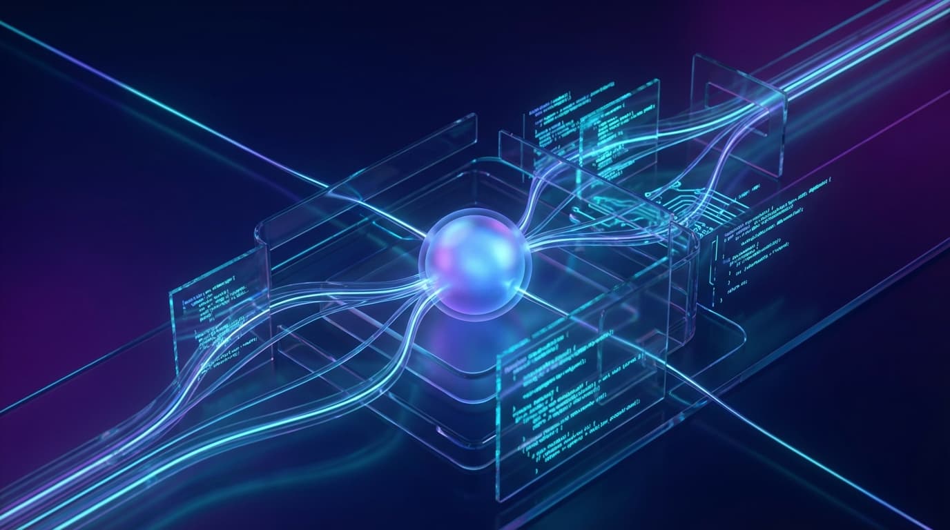 Article illustration