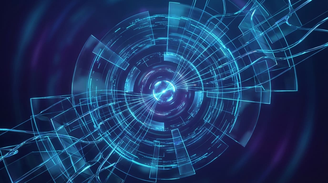 Article illustration