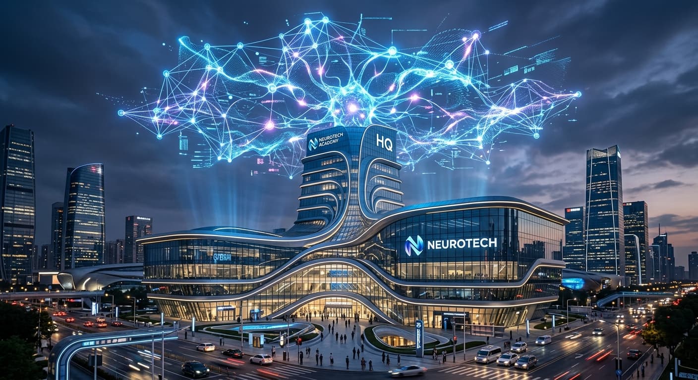 The Mystery AI Model That Fooled Everyone Wasn't DeepSeek. It Was Xiaomi.