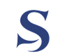 Defendre Solutions