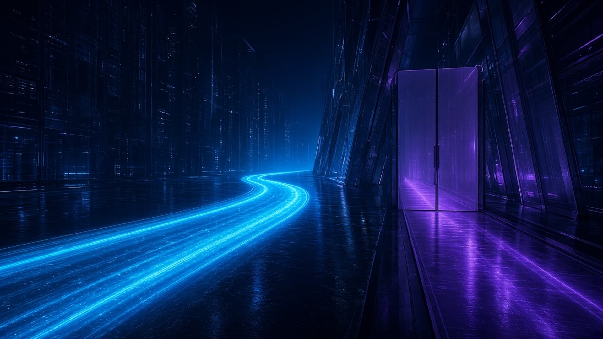 Gemini 3.8 Flash is the workhorse. Flash Cyber is a gated file.