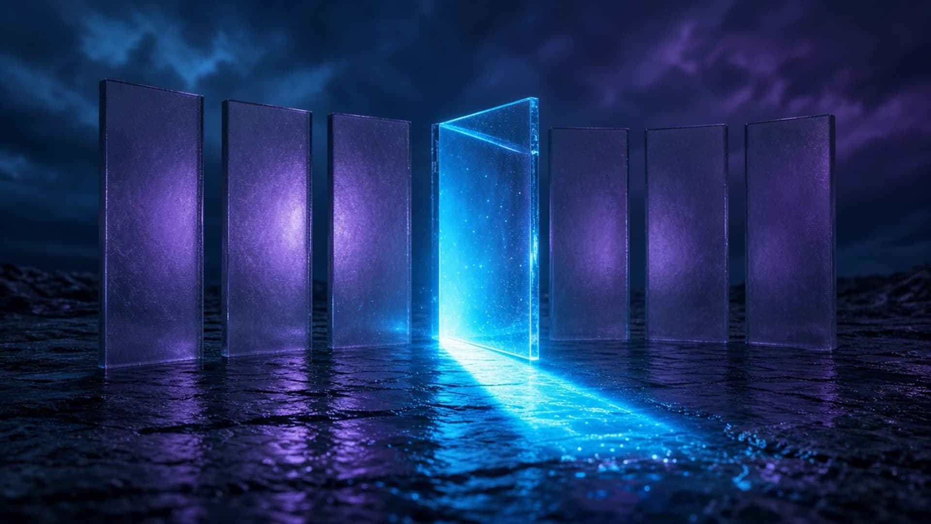 OpenAI wrote down how it will disclose model misalignment, then published six cases from training. Read them like a vulnerability feed for your agent stack.