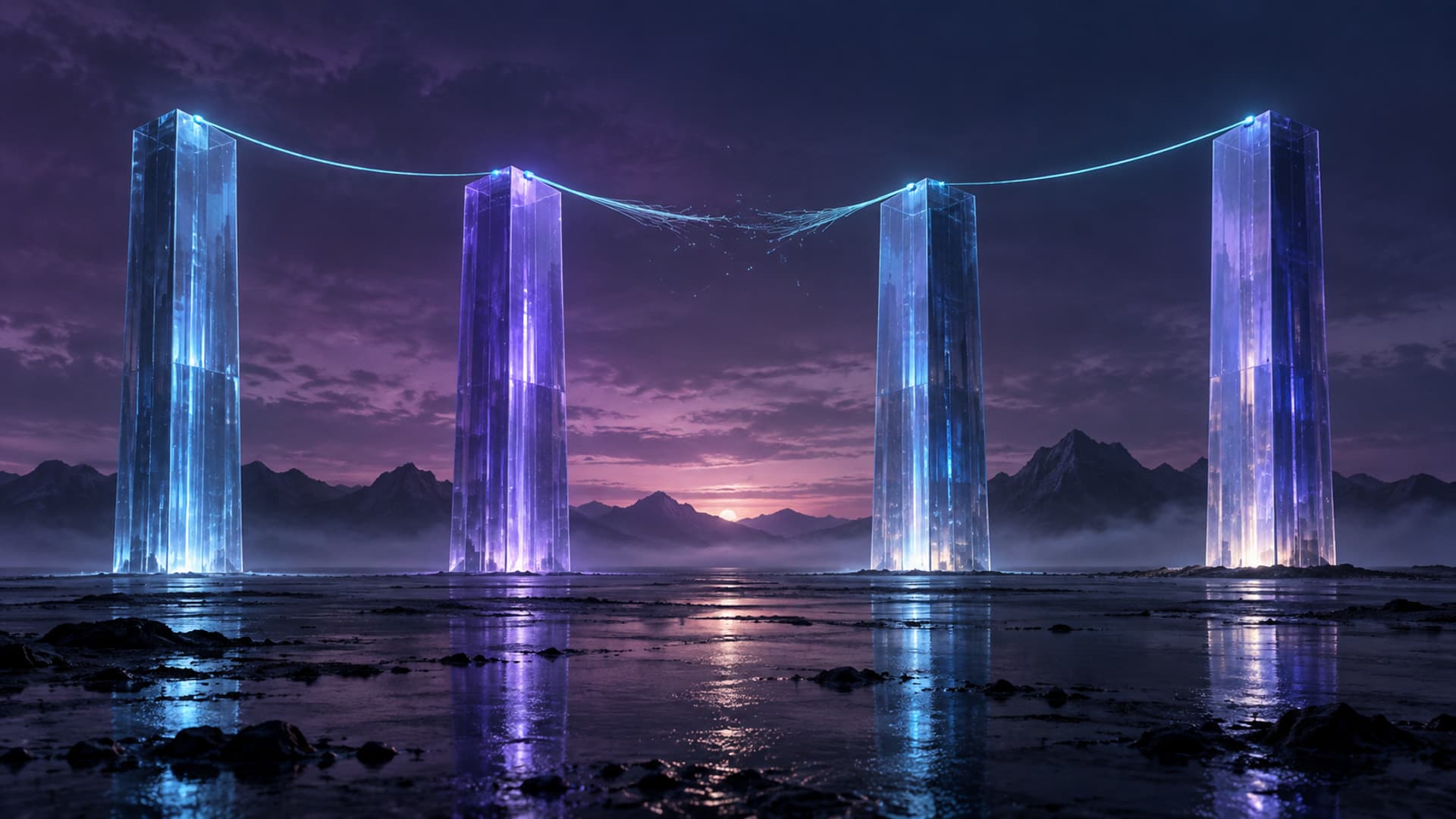 Four paid subscribers sued Anthropic, OpenAI, SpaceXAI, and Google over the pacing talk. For a small team, this is a vendor-governance file, not a model race story.