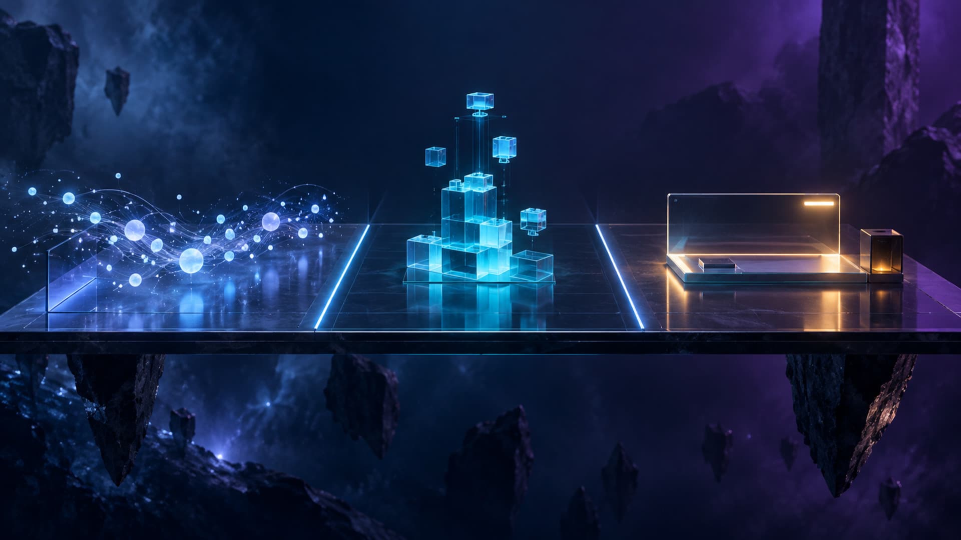 Microsoft's new Copilot gives Autopilot its own identity and its own computer. Write its job description before Frontier access lands.