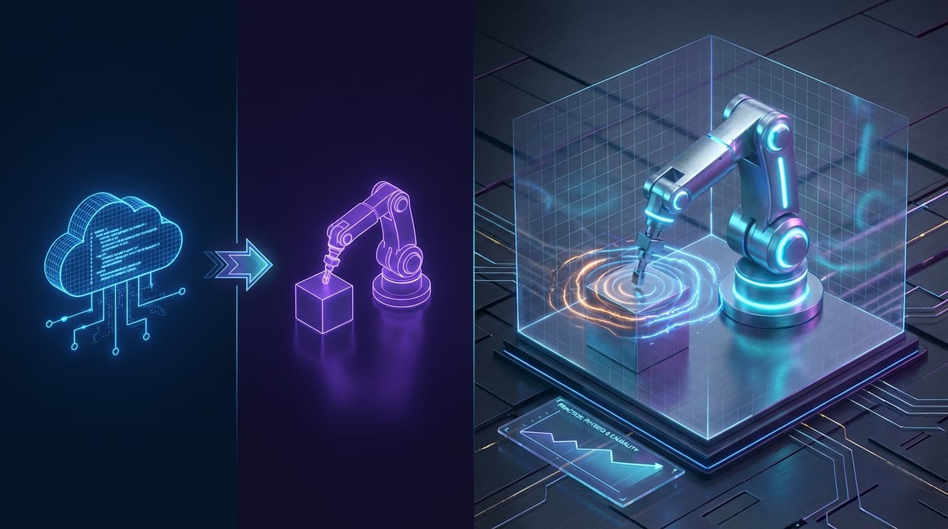 Illustration for this section