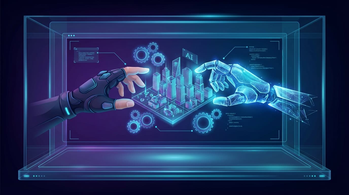 Illustration for this section