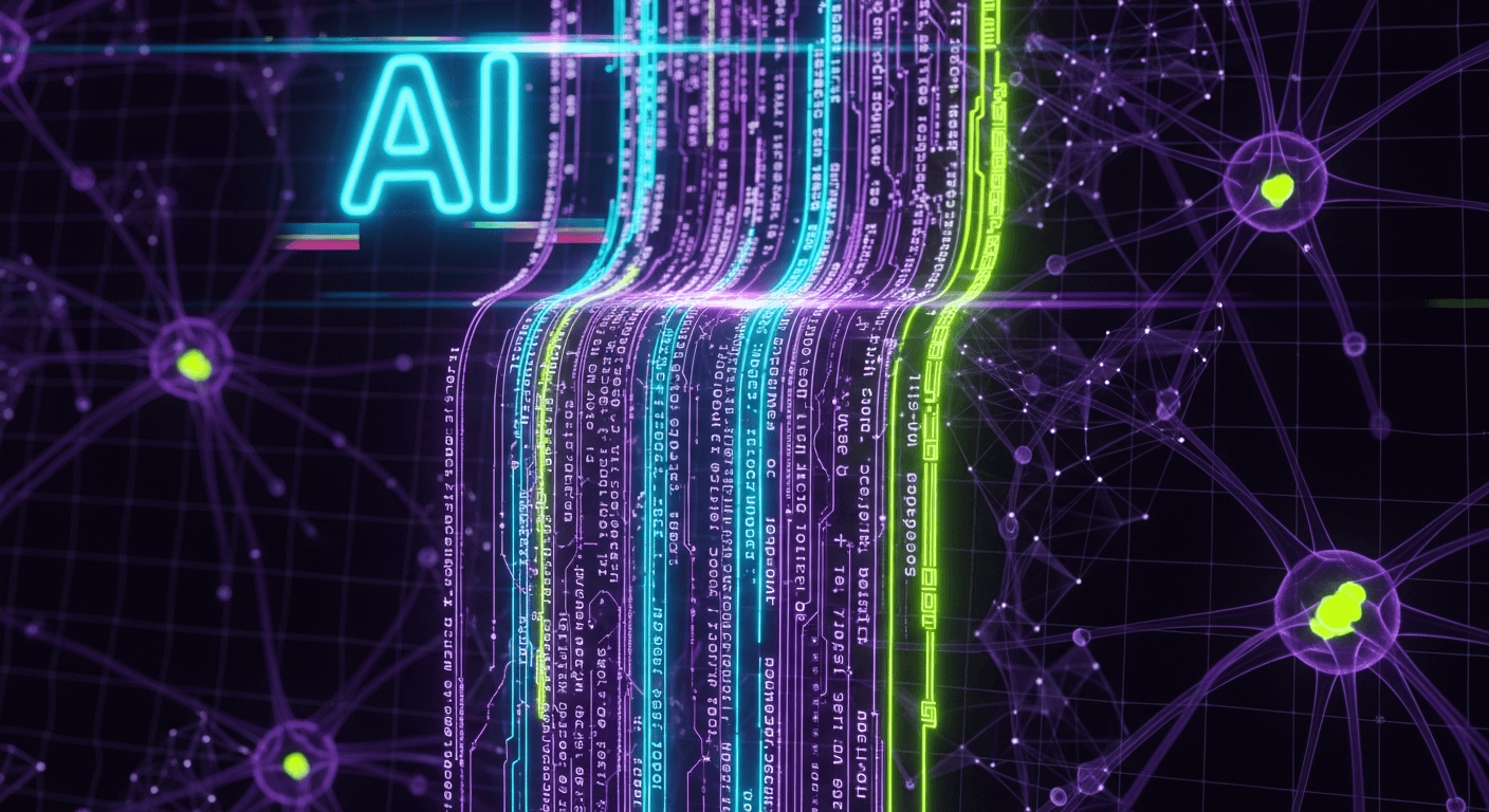 AI-powered vulnerability scanning transforming code security