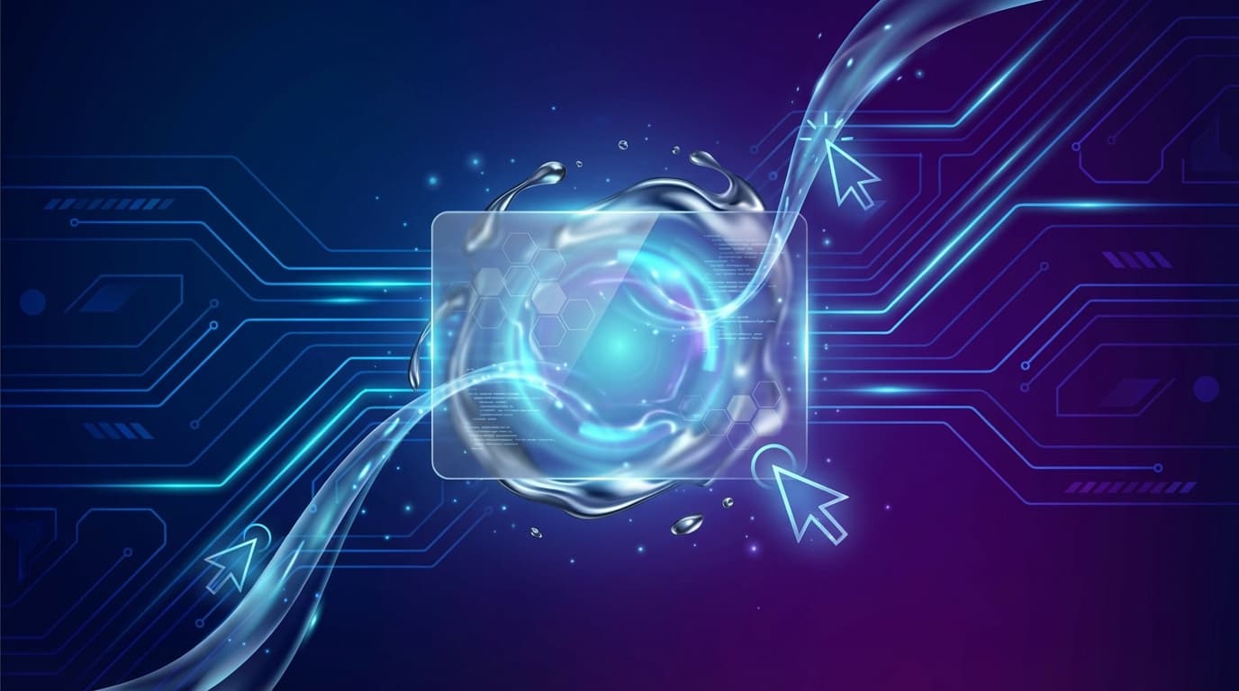 AI development stack showing specialized coding, testing, review, documentation, debugging, and design tools