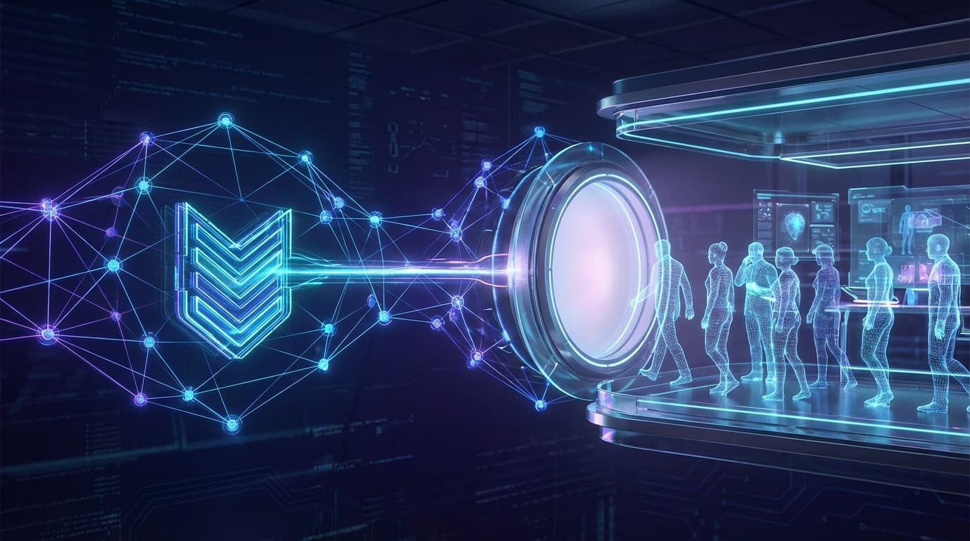 Illustration for this section