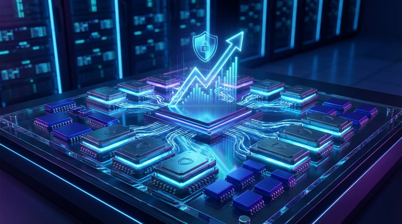 Illustration for this section