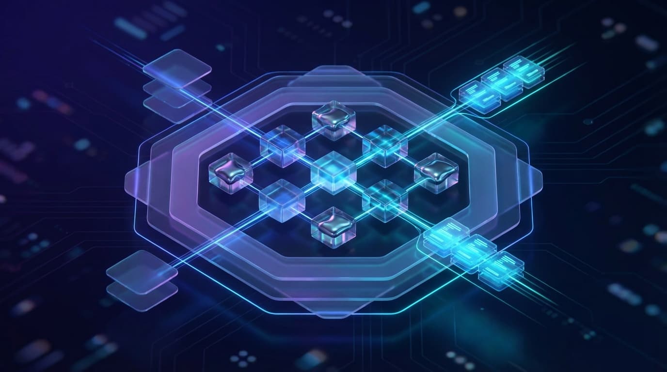 Article illustration