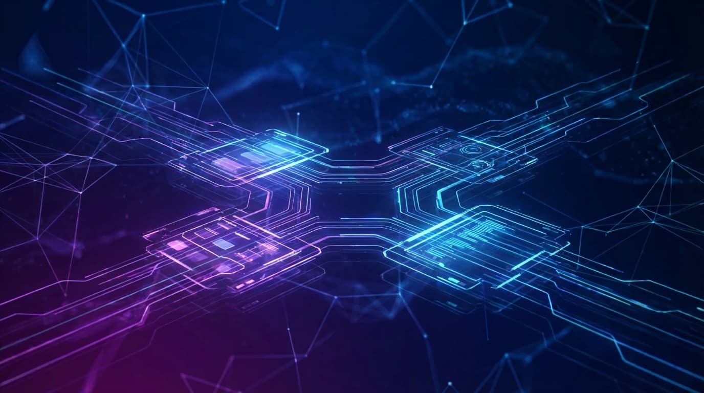 Claude Cowork: Anthropic Brings AI Agents to Everyone