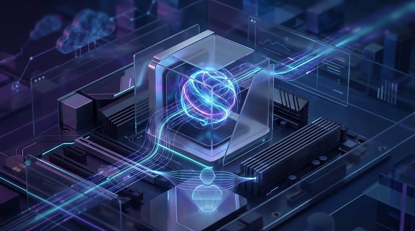 Article illustration