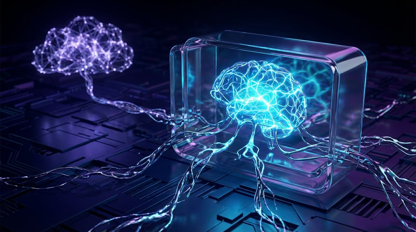 Article illustration