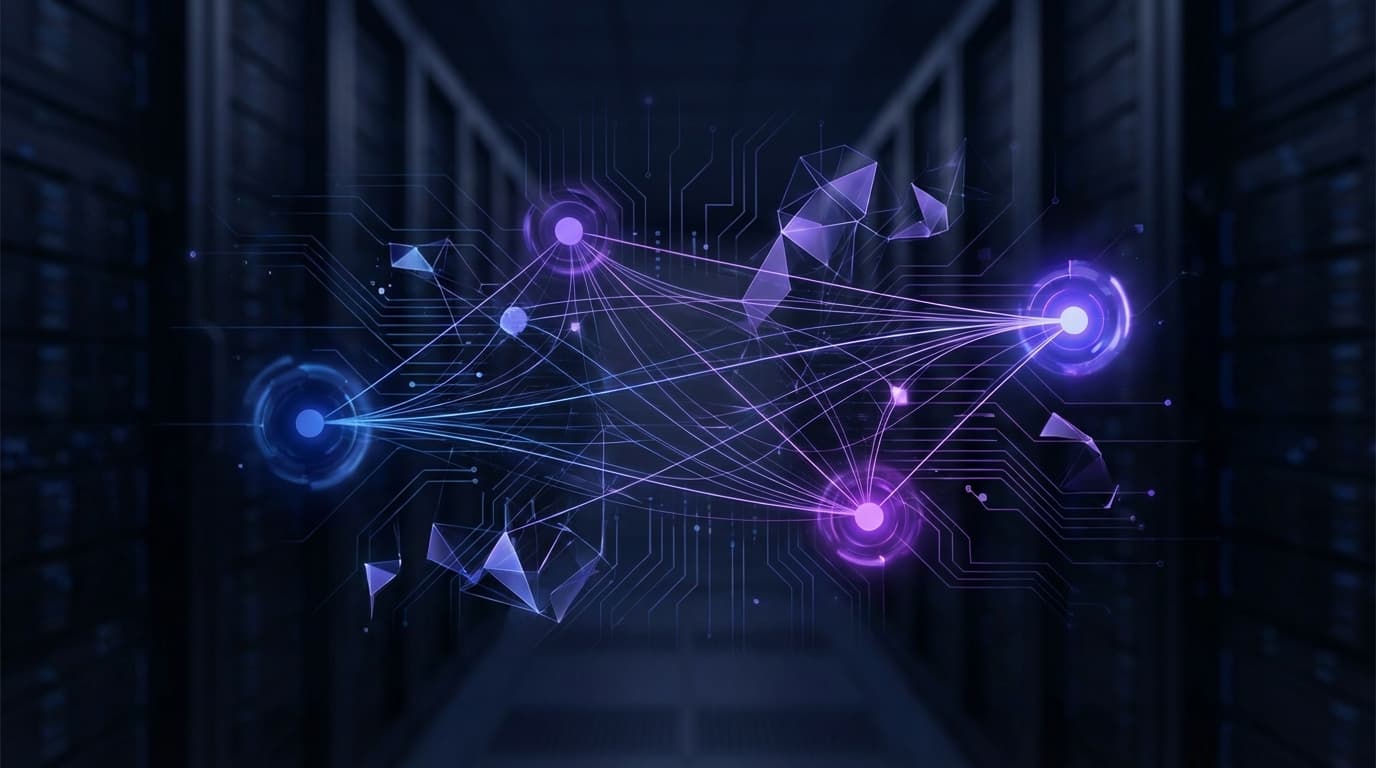 The Week Coding Changed Forever: Opus 4.5, GPT-5.1, and Gemini 3