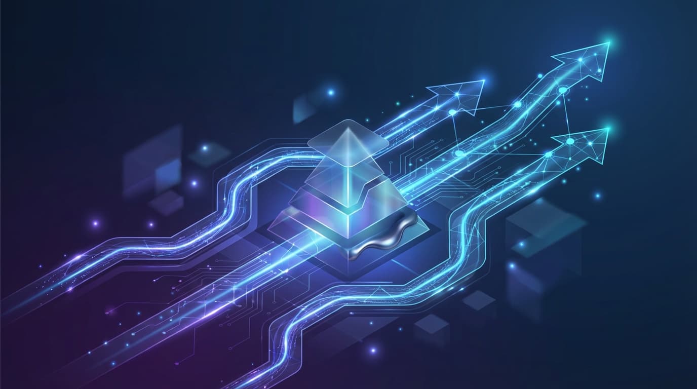Frontier coding model comparison for enterprise software delivery