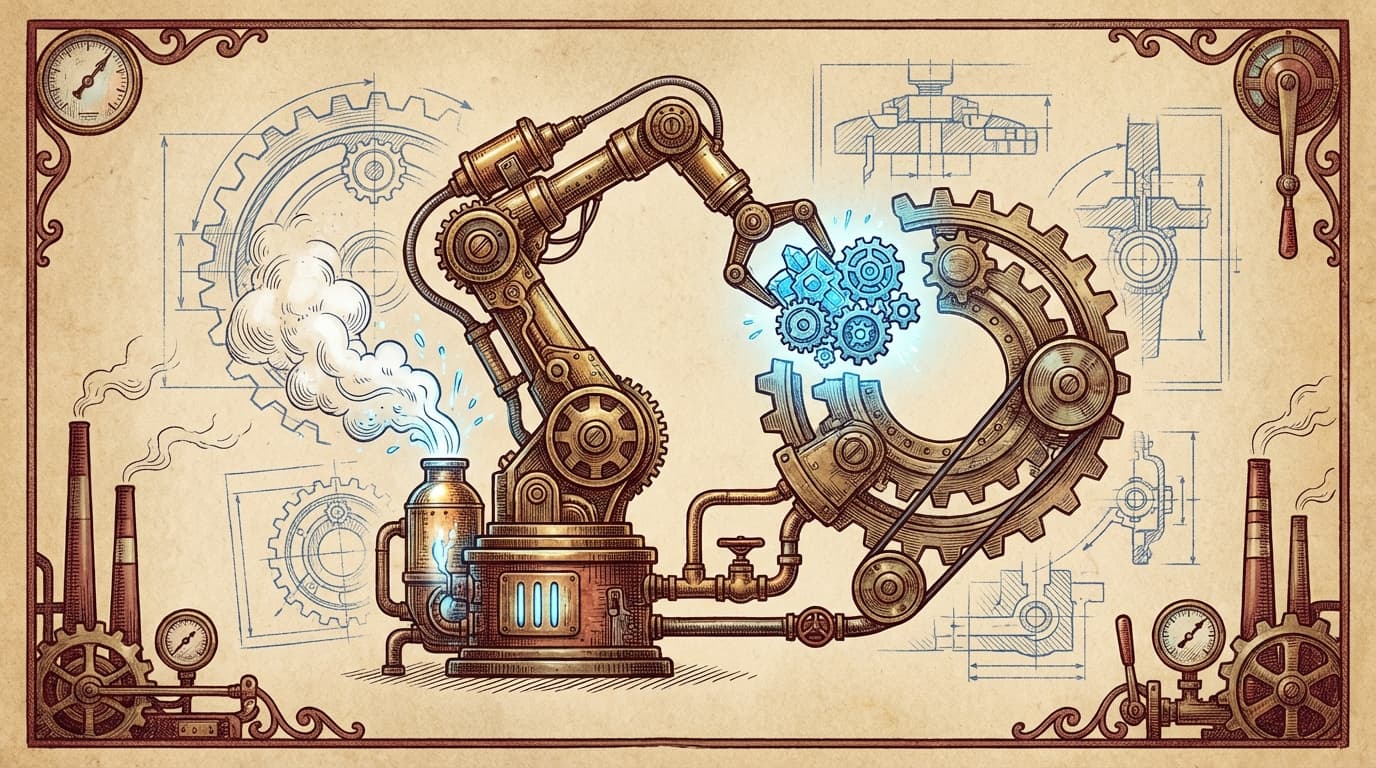 Article illustration