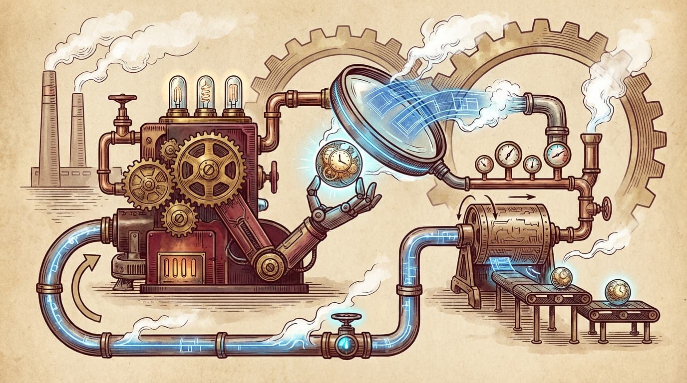 Article illustration