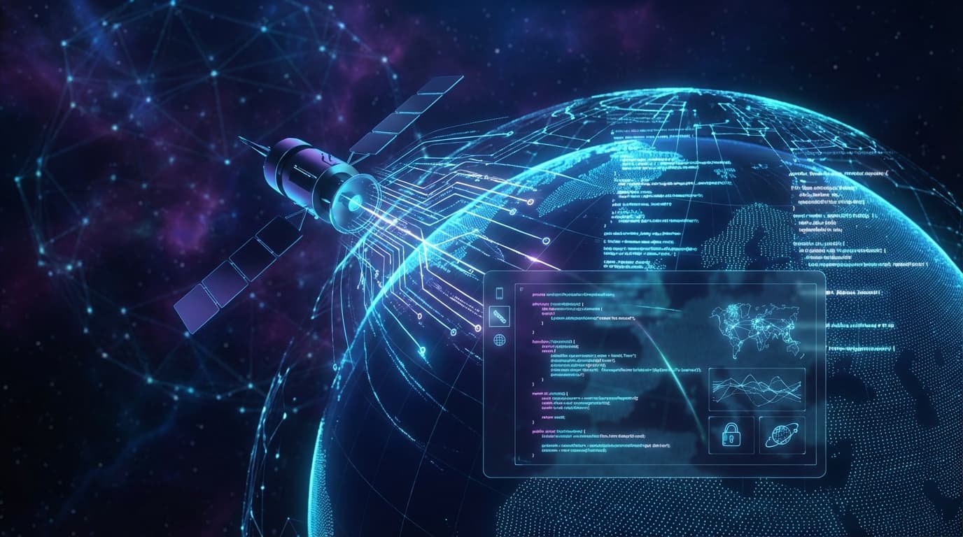 Illustration for this section