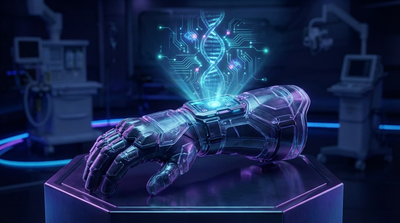 Illustration for this section