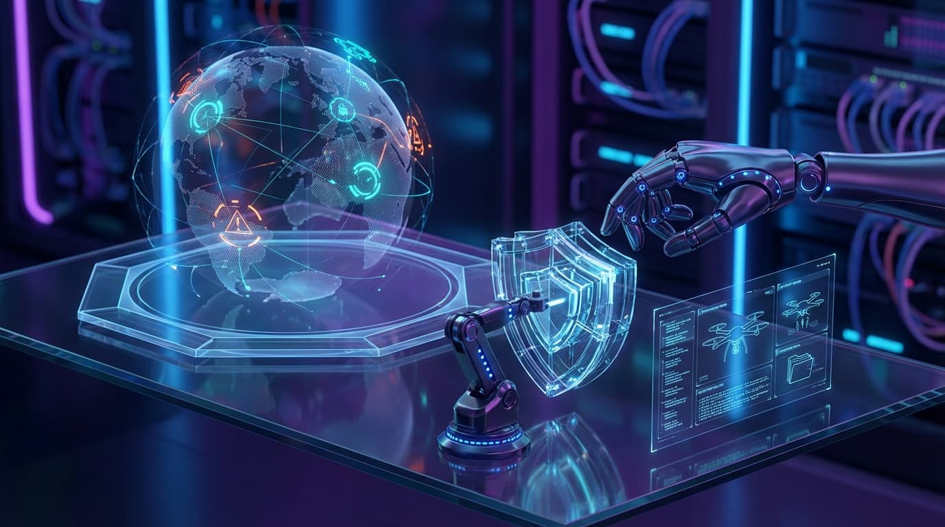 Illustration for this section