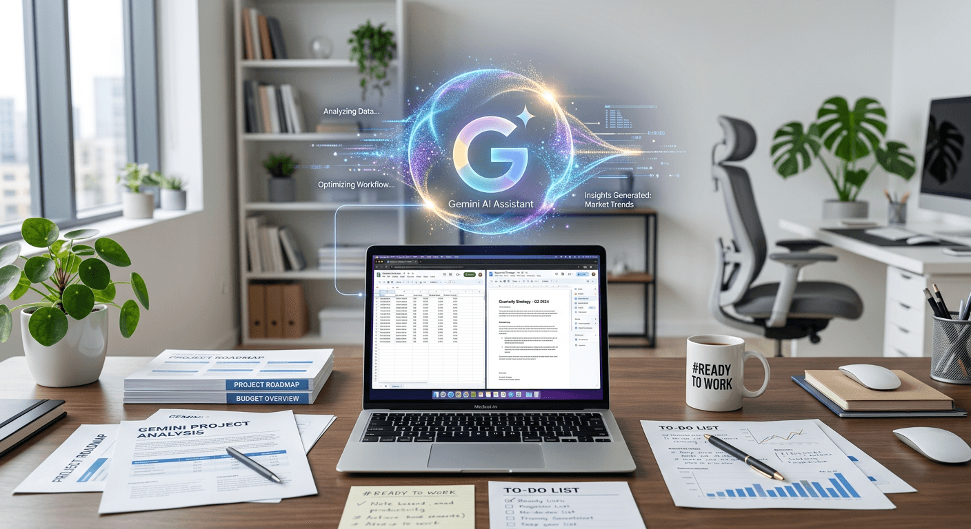 Article illustration