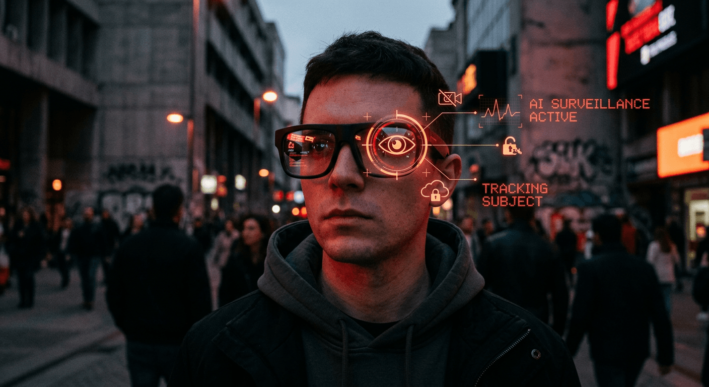 Article illustration