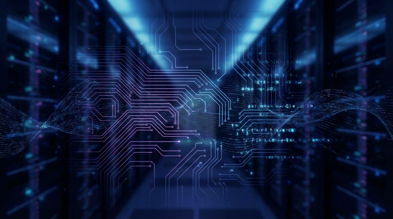 GPT-5.2-Codex Is Here: OpenAI's Most Advanced Coding AI Now Available to Developers