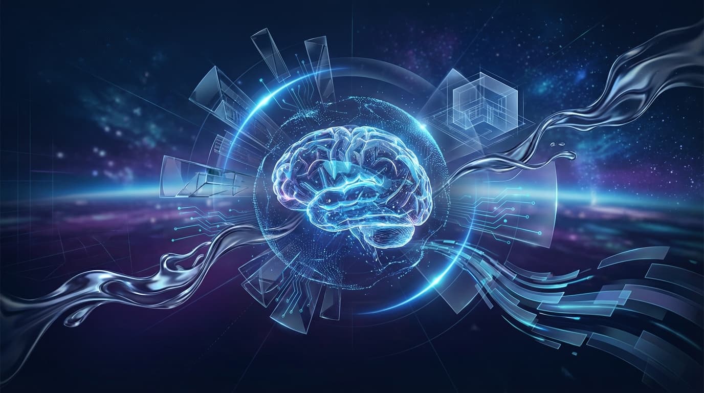 Grok 5 and the AGI Horizon: A Developer's Take on Three Weeks Inside xAI