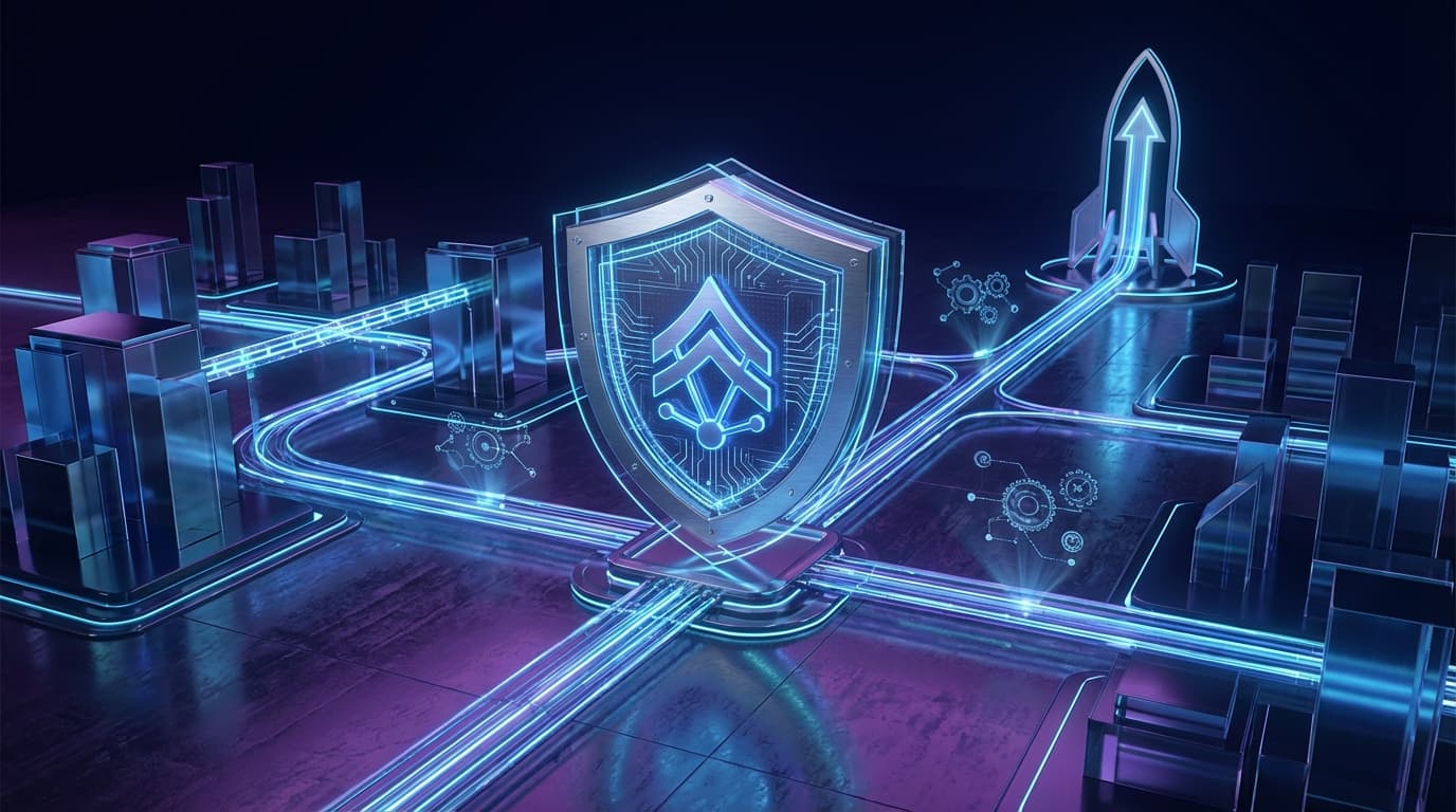 The Power of Military Networking in Tech Entrepreneurship