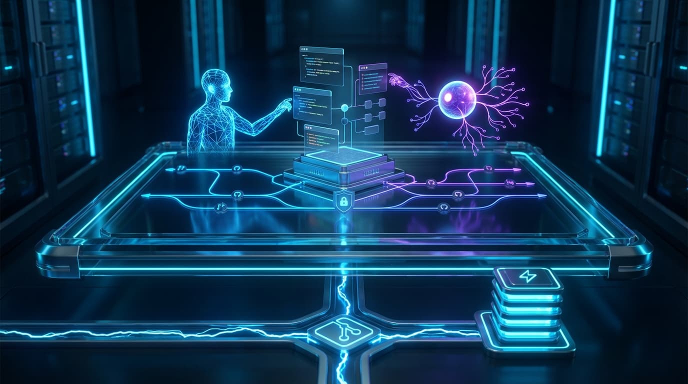 Illustration for this section