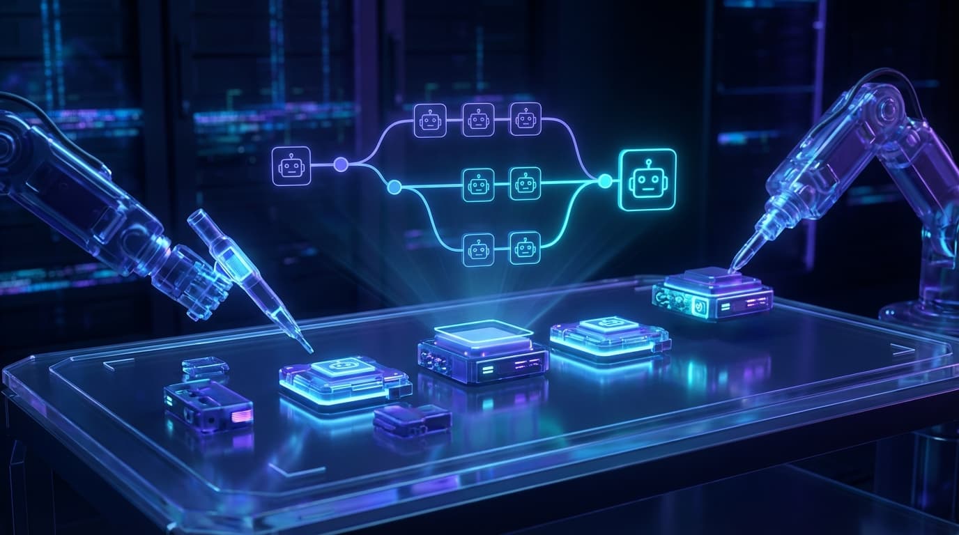 Illustration for this section