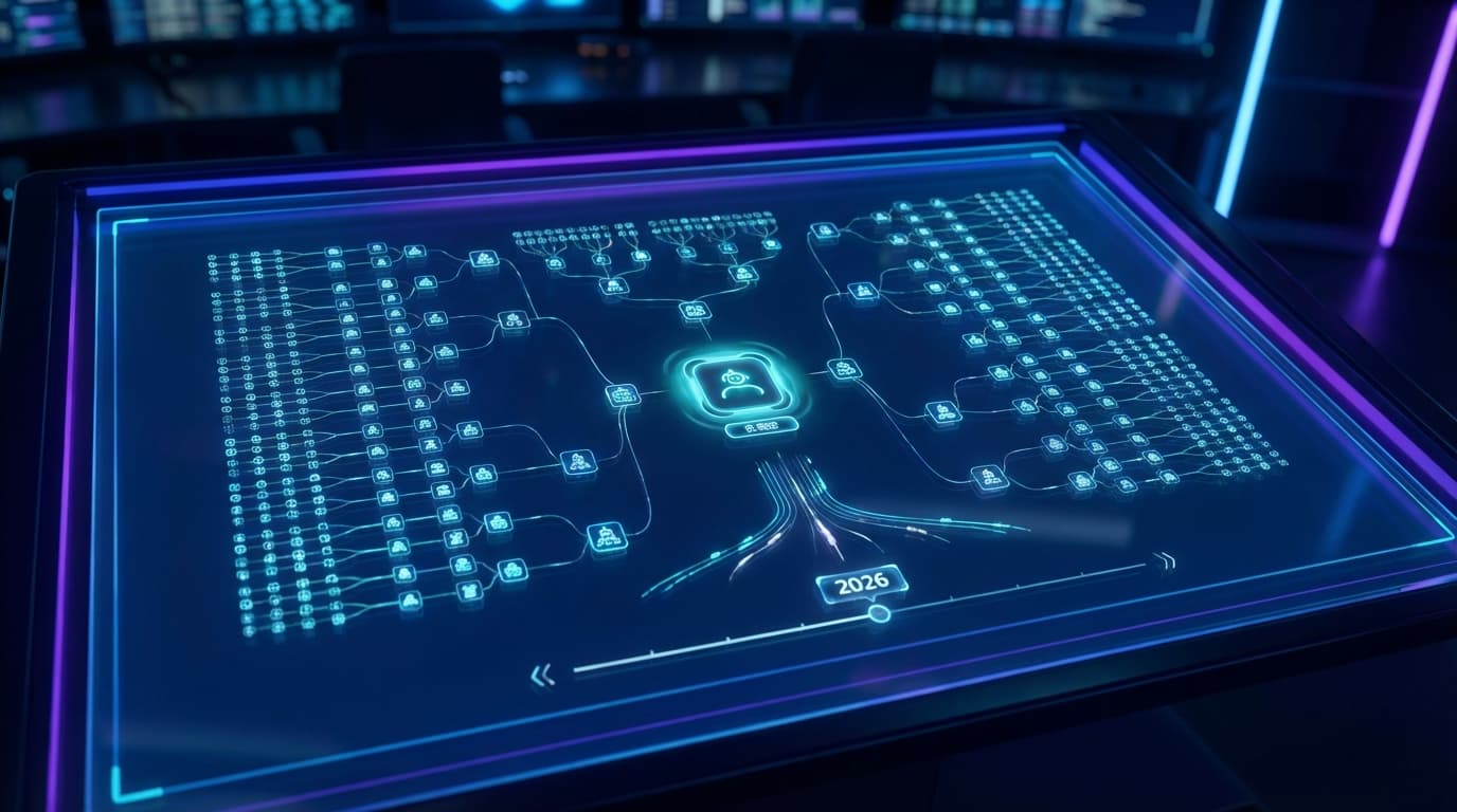 Illustration for this section