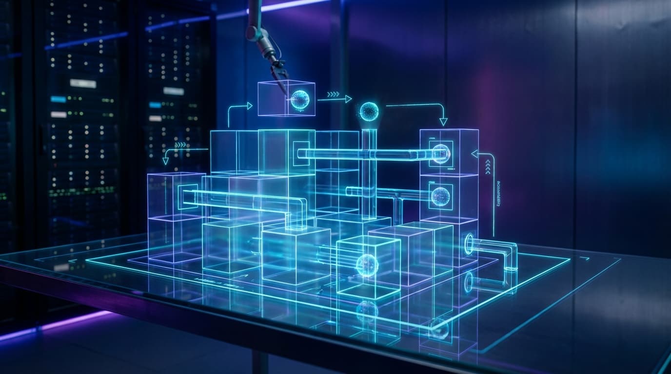 Illustration for this section