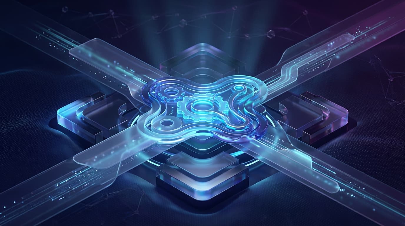 How I'm Using OpenClaw to Run My Business