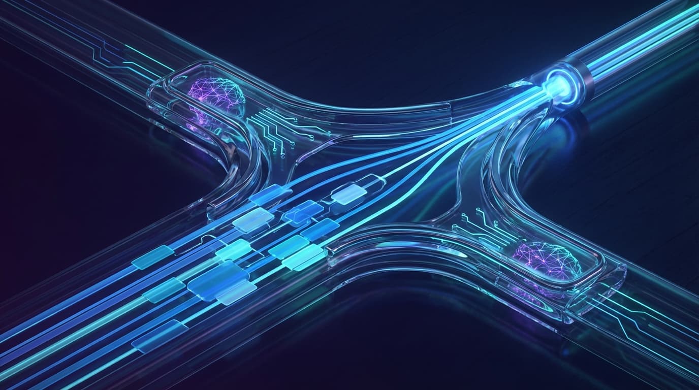 Article illustration