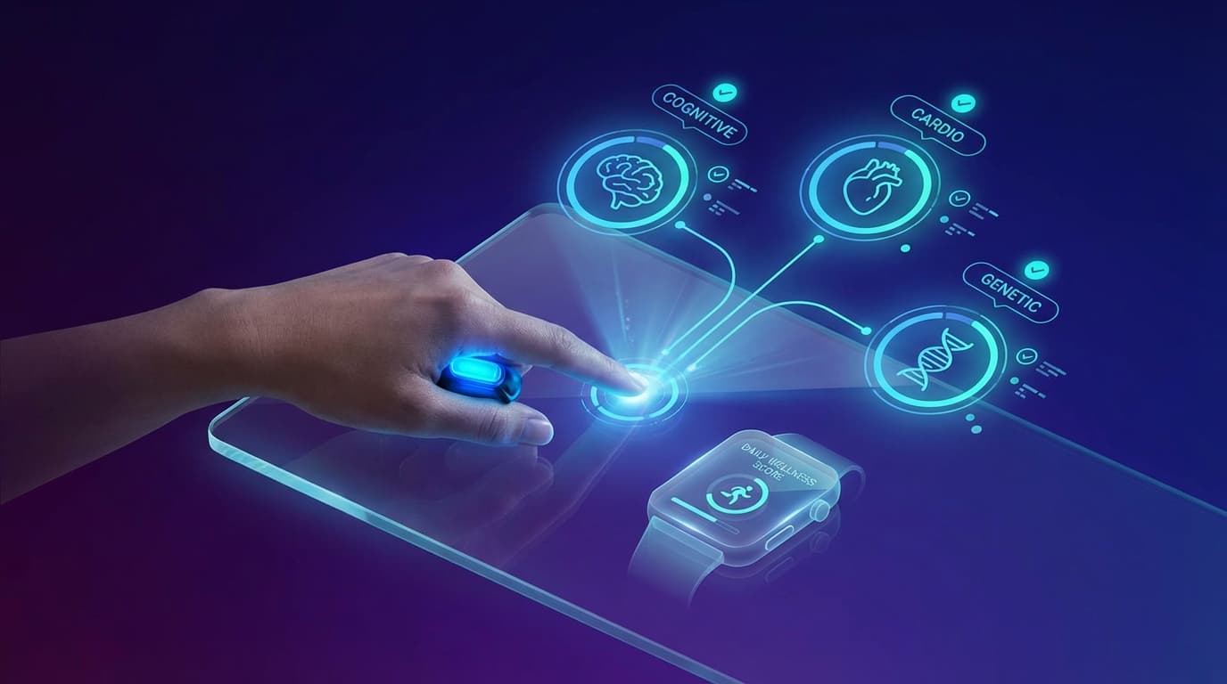 Illustration for this section