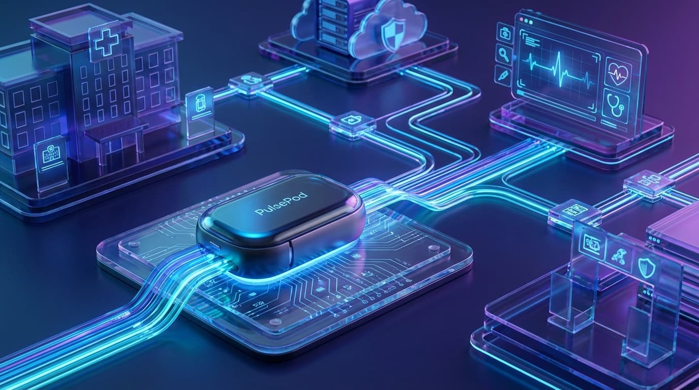 Illustration for this section