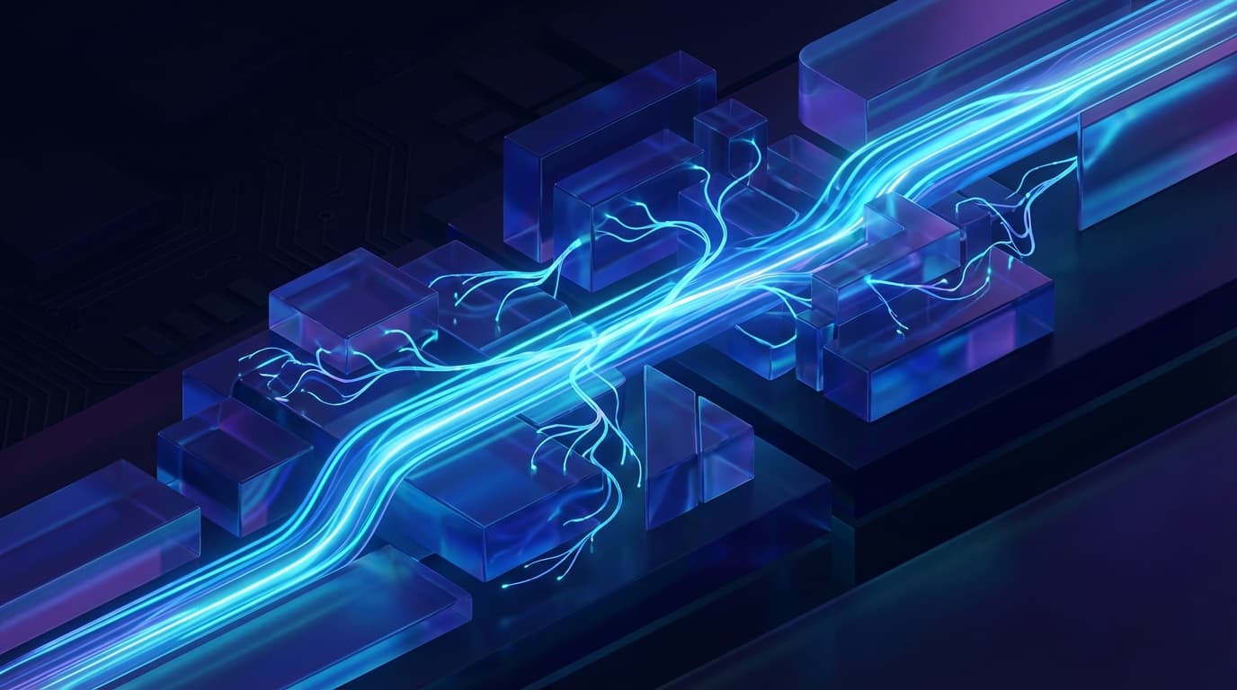 Article illustration