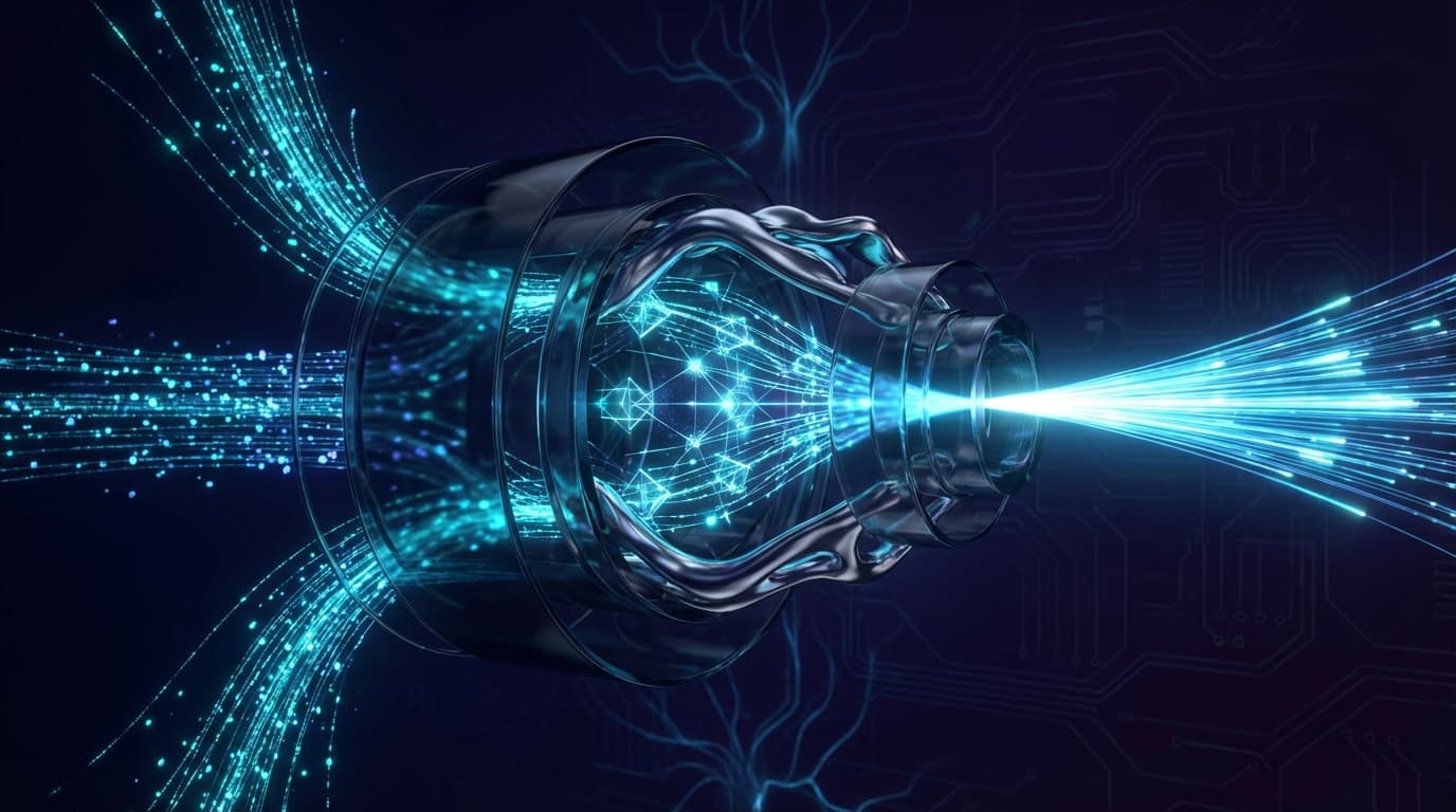 Article illustration