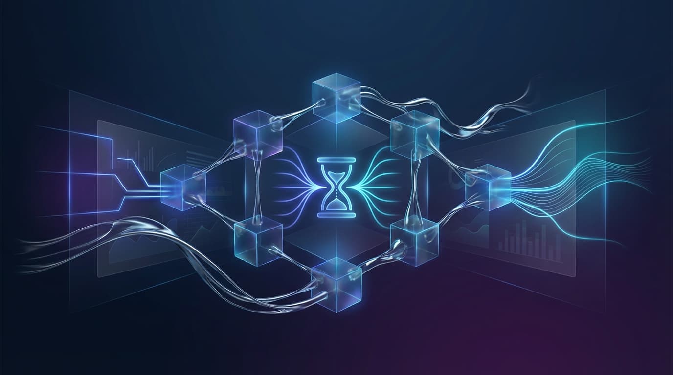 The Last Economy: Navigating Emad Mostaque's Vision of the AI Future