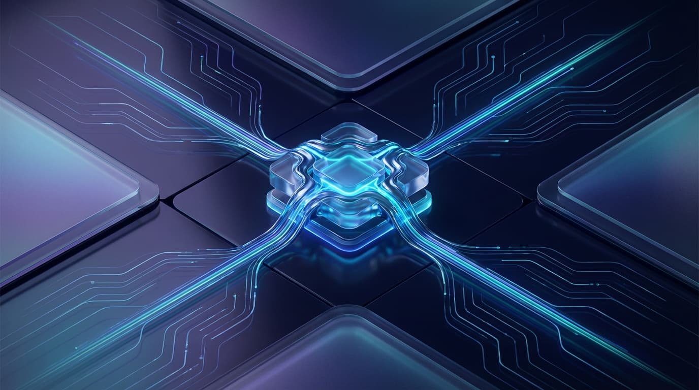 Top 5 AI Models of 2025: What Matters for Builders